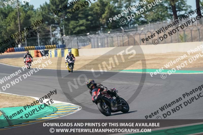 France;Le Mans;event digital images;motorbikes;no limits;peter wileman photography;trackday;trackday digital images